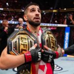 de-volta-ao-ufc:-topuria-aponta-data-de-retorno-e-escolhe-adversario