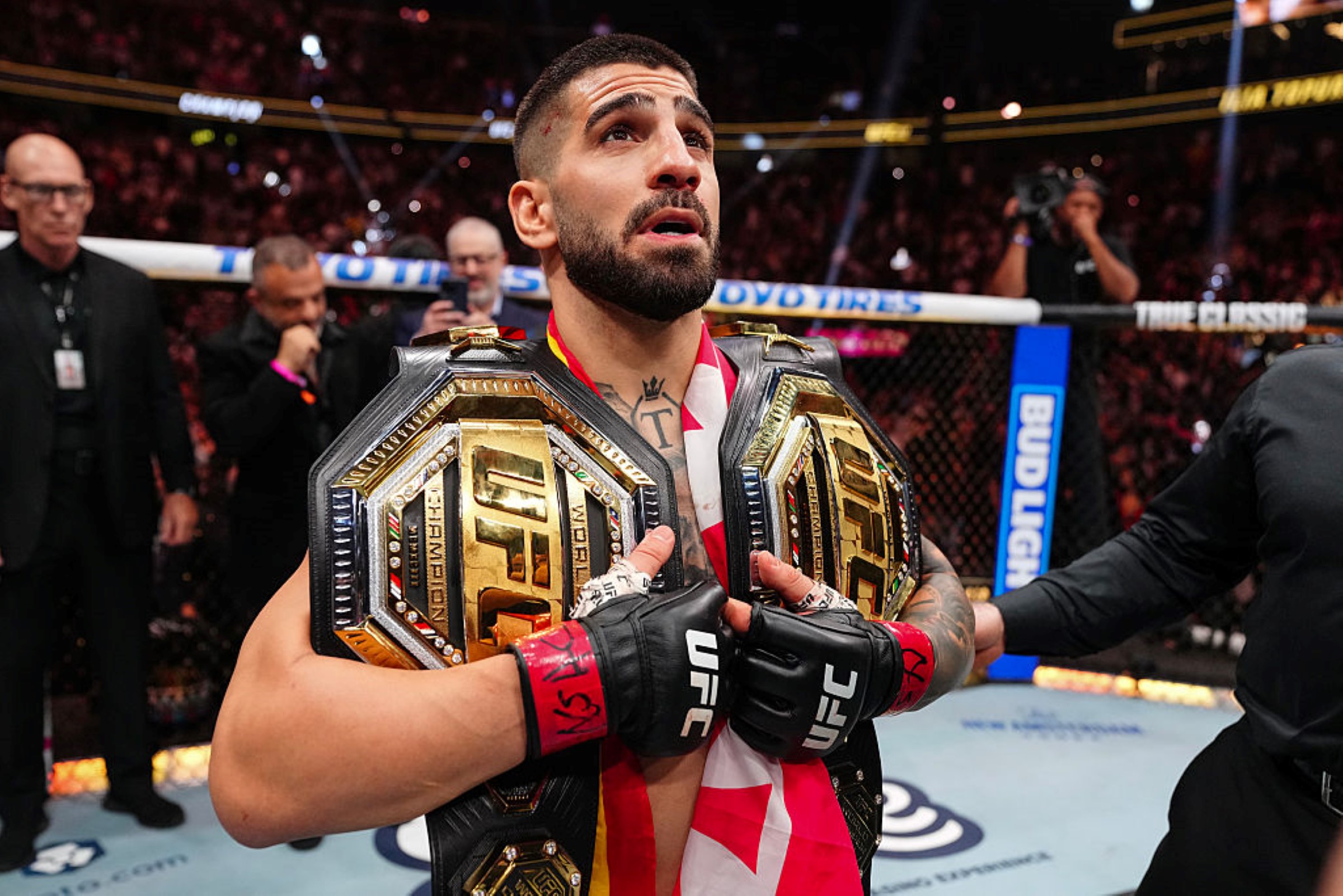 de-volta-ao-ufc:-topuria-aponta-data-de-retorno-e-escolhe-adversario