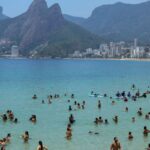 frente-fria-ameniza-calor-e-provoca-chuvas-em-quase-todo-o-brasil