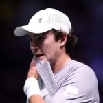 joao-fonseca-cai-no-ranking-atp-no-dia-da-estreia-do-australian-open
