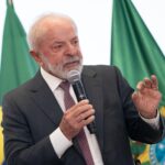 candidato-que-esta-no-2o-turno-em-portugal-ja-falou-em-“prender-lula”