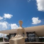 stf-determina-que-municipio-de-goias-reestruture-cargos-comissionados