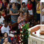 dia-de-sao-sebastiao:-saiba-se-20-de-janeiro-e-feriado