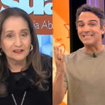 sonia-abrao-detona-globo-apos-caso-de-assedio:-“passaram-pano”