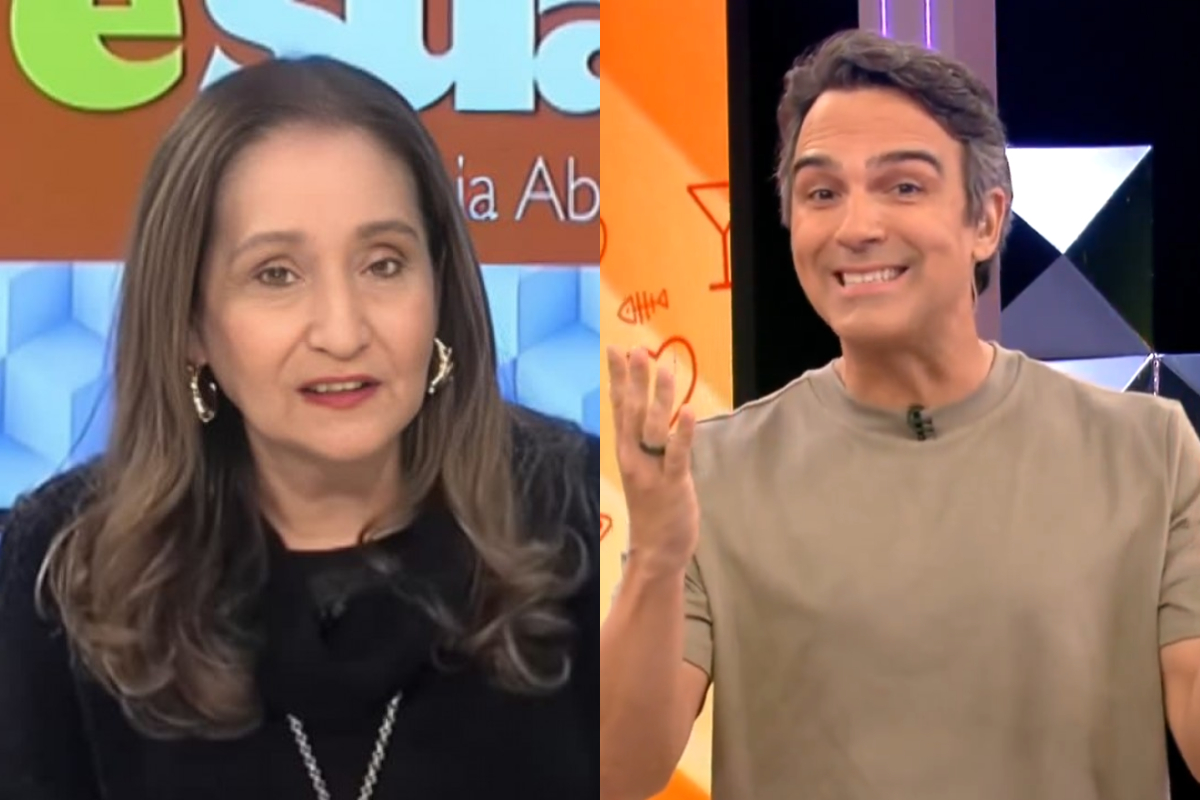 sonia-abrao-detona-globo-apos-caso-de-assedio:-“passaram-pano”