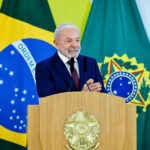 lula-cita-dados-da-nova-cnh-e-comemora-resultados:-“mais-oportunidade”