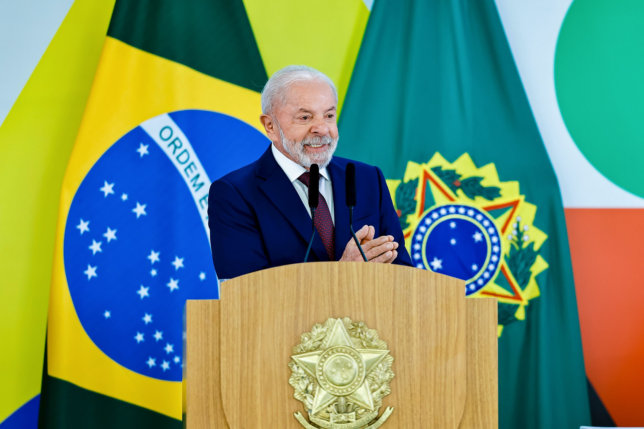 lula-cita-dados-da-nova-cnh-e-comemora-resultados:-“mais-oportunidade”