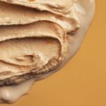 faca-um-sorvete-de-doce-de-leite-cremoso-com-apenas-2-ingredientes