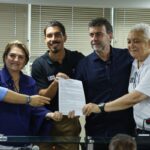 governo-federal-destina-r$-12-milhoes-a-escolas-de-samba-do-rio