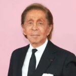 quem-foi-valentino-garavani,-icone-da-moda-que-morreu-aos-93-anos