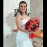 professora-e-morta-a-facadas-pelo-marido-no-interior-da-bahia