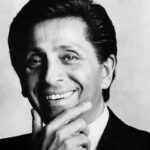 estilista-italiano-valentino-garavani-morre-aos-93-anos