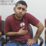 pcdf-apura-se-feminicida-dopou-enteada-de-14-anos-com-suco-“batizado”