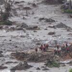 vitimas-de-mariana:-justica-britanica-nega-recurso-da-gigante-bhp
