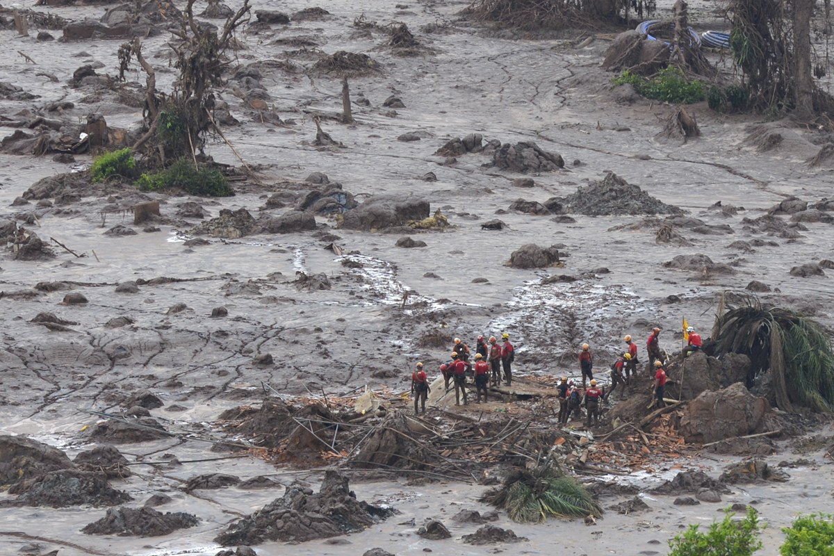 vitimas-de-mariana:-justica-britanica-nega-recurso-da-gigante-bhp