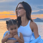 bruna-biancardi-desabafa-e-fala-sobre-mudancas-apos-maternidade