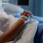 conselho-se-manifesta-sobre-mortes-em-serie-dentro-de-uti-de-hospital