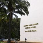 lei-rouanet-gera-retorno-de-r$-7,59-para-cada-r$-1-investido,-diz-fgv