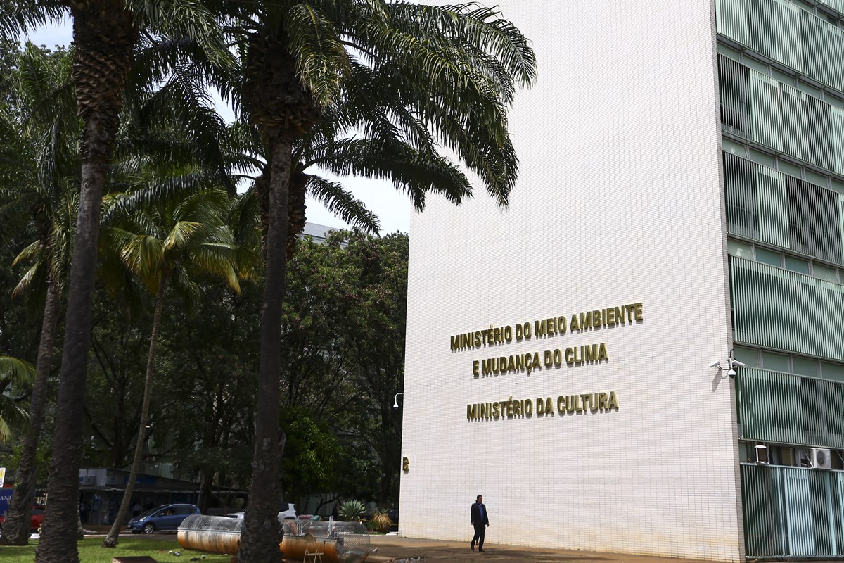 lei-rouanet-gera-retorno-de-r$-7,59-para-cada-r$-1-investido,-diz-fgv