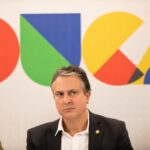 apesar-de-rumores,-camilo-santana-nega-candidatura-ao-governo-do-ceara
