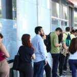 cnu2:-termina-hoje-o-prazo-para-apresentar-recurso-sobre-cotas