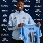 manchester-city-anuncia-contratacao-de-zagueiro-titular-da-inglaterra