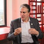 educacao:-novo-reajuste-para-professores-deve-sair-nesta-semana