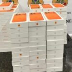 familia-e-flagrada-pela-pf-com-carga-milionaria-de-iphones-17