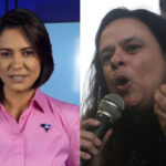 janaina-paschoal-defende-chapa-tarcisio-e-michelle-para-presidente