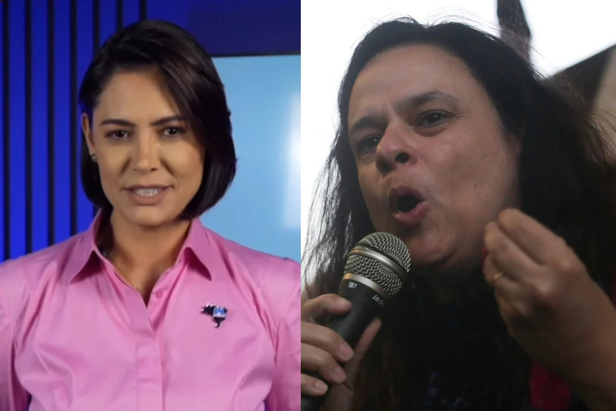 janaina-paschoal-defende-chapa-tarcisio-e-michelle-para-presidente