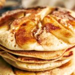 panqueca-de-maca-com-aveia:-sem-farinha,-pode-ser-feita-na-air-fryer