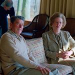 direita-racha-nas-redes-ao-confrontar-legado-de-thatcher-e-reagan