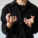 dermatilomania:-medicas-explicam-como-saber-se-voce-tem-o-transtorno