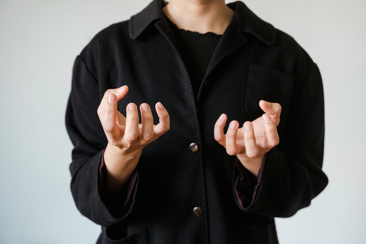 dermatilomania:-medicas-explicam-como-saber-se-voce-tem-o-transtorno