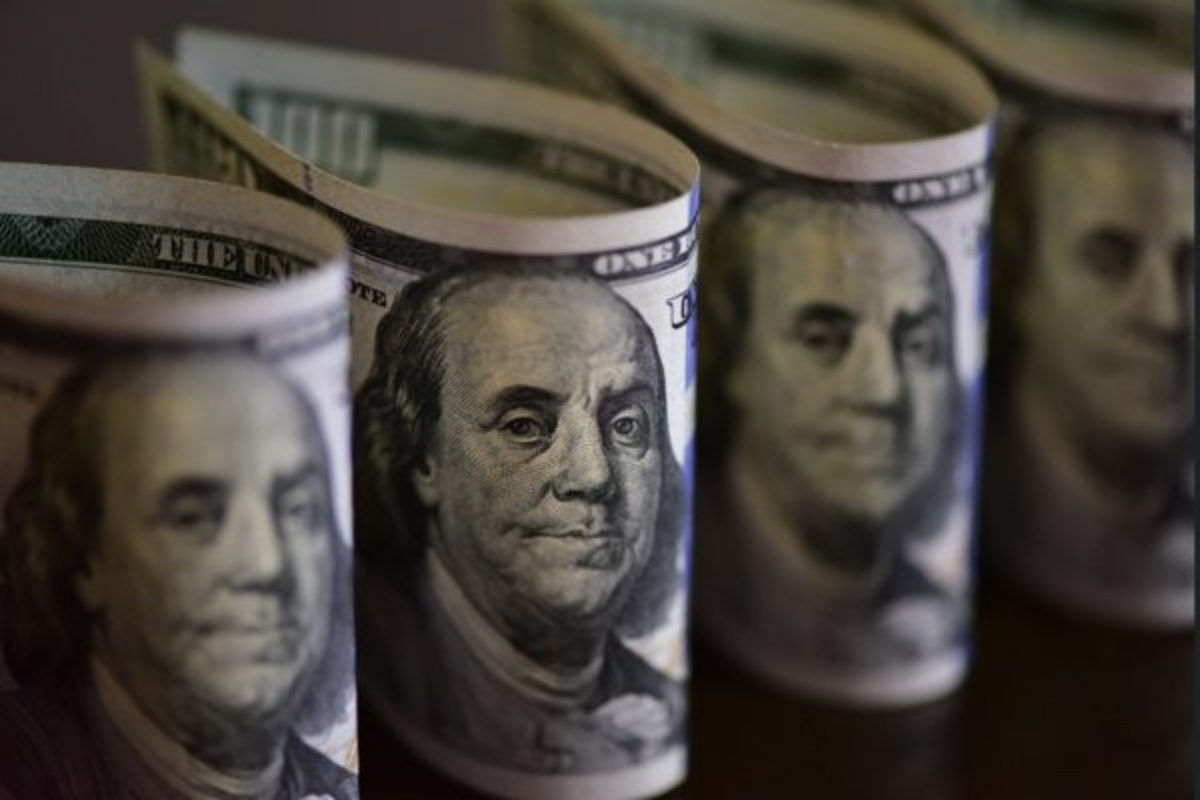 riqueza-coletiva-de-bilionarios-chega-a-us$-18,3-trilhoes-em-2025