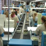 faturamento-da-industria-sobe,-mas-emprego-cai-pelo-terceiro-mes