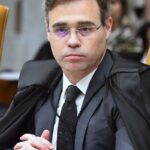 justica-converte-para-domiciliar-prisao-de-suspeito-por-fraude-no-inss