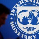 fmi-reduz-para-1,6%-previsao-de-crescimento-do-brasil-em-2026