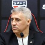 hernan-crespo-vira-alvo-da-torcida-do-corinthians-apos-fala-polemica