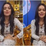 jordana-reage-e-manda-recado-para-a-familia-apos-assedio-no-bbb-26
