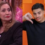 sonia-abrao-detona-globo-e-divide-opinioes-na-web:-“descansa”