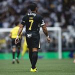 atletico-mg-divulga-numeracao-de-jogadores-para-a-temporada-de-2026