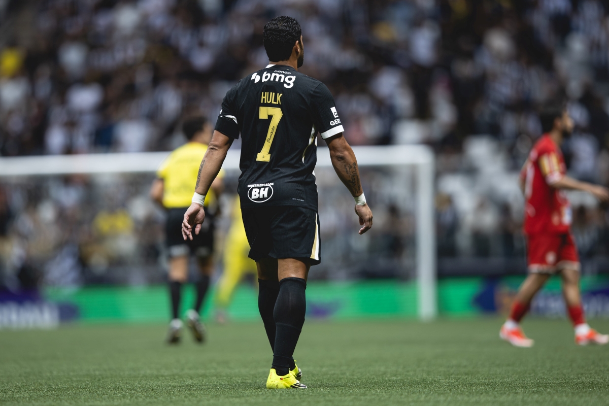 atletico-mg-divulga-numeracao-de-jogadores-para-a-temporada-de-2026