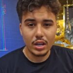 familia-diz-que-pedro-esta-em-“surto”-e-que-nao-reconheceu-parentes