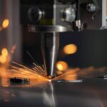cni:-faturamento-da-industria-sobe-1,2%-em-novembro,-mas-emprego-recua