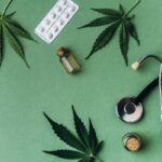estudo-indica-que-cannabis-nao-alivia-a-dor-neuropatica-cronica