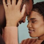 as-melhores-dicas-astrologicas-para-conquistar-o-crush-de-cada-signo