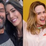 esposa-de-alberto-cowboy-fala-sobre-ciumes-de-ana-paula-renault