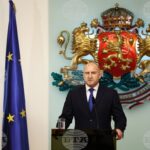 presidente-da-bulgaria-renuncia-ao-cargo-em-meio-a-crise-politica