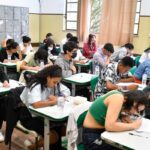 provao-paulista:-governo-de-sp-divulga-1a-chamada-para-turmas-de-2026